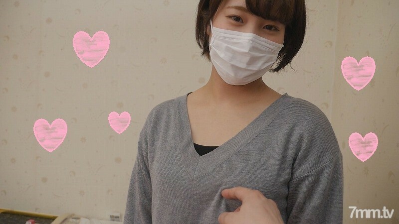 FC2-PPV-383314 สาวอวบตูดใหญ่ขย่มควยแตกคารู