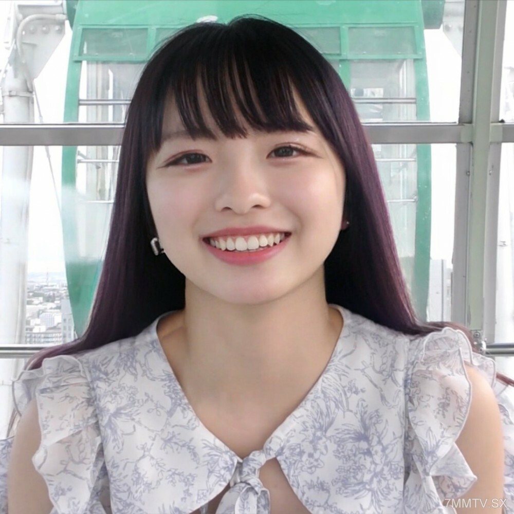 FC2-PPV-3834098 นักศึกษาสาวยั่วเย็ดสดรูดควยไม่ยั้ง