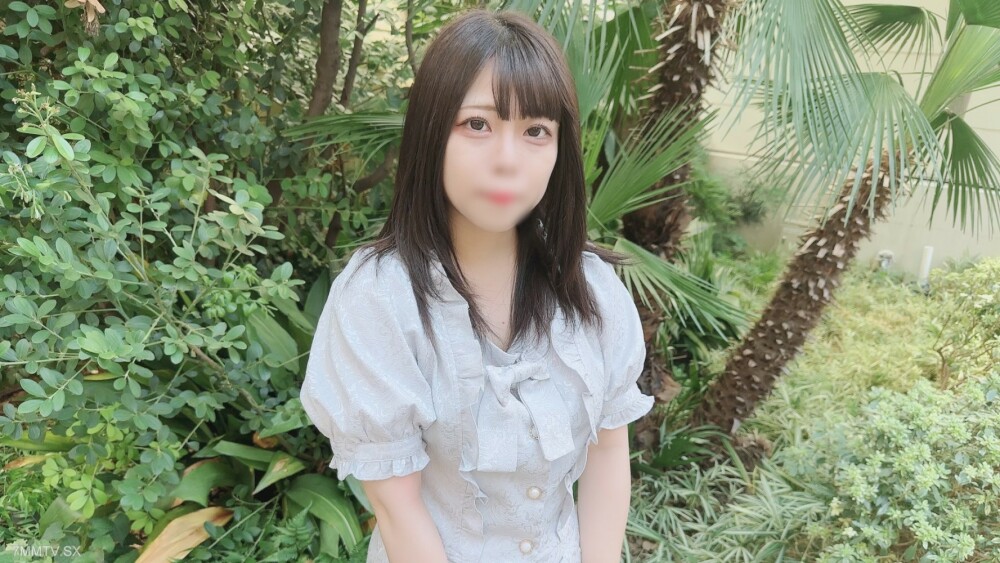 FC2-PPV-3836860 สาวน้อยร่านควยเย็ดหลายท่าจัดเต็ม