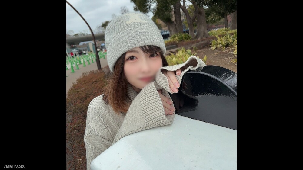 FC2-PPV-3837904 สาวผมบลอนด์หีชมพู