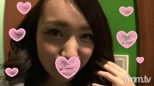 FC2-PPV-383908 สาวน่ารักตัวเล็กเย็ดดุเดือด