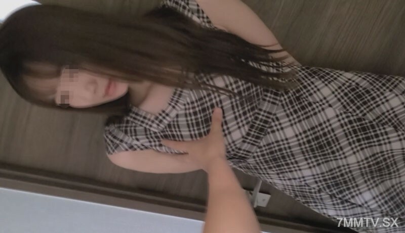 FC2-PPV-3840524 สาวอวบตูดใหญ่เย็ดแบบสัตว์ป่า