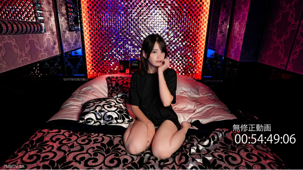 FC2-PPV-3844415 อวบอัดน่าเย็ด