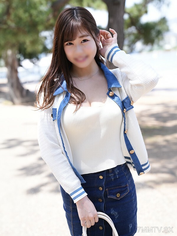 FC2-PPV-3847110 สาวผมบ๊อบหีชมพูโดนเย็ด