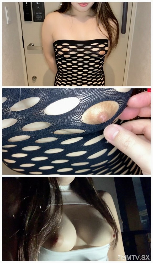 FC2-PPV-3851954 หีโค้งโดนทะลวง