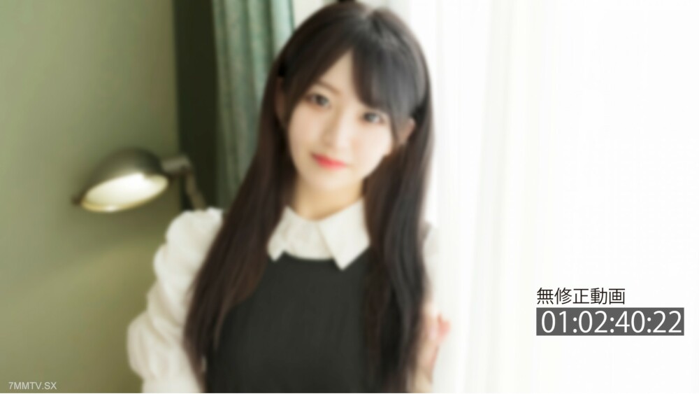 [FC2-PPV-3852656] เมียแอบเย็ดนอกใจมันส์