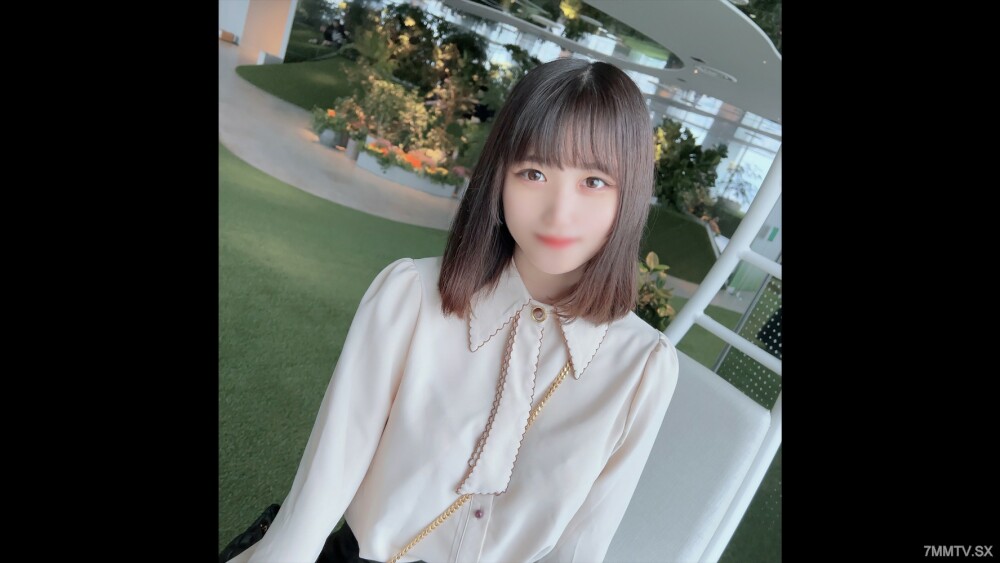 FC2-PPV-3856931 สาวผมสั้นตูดโตเย็ดสด