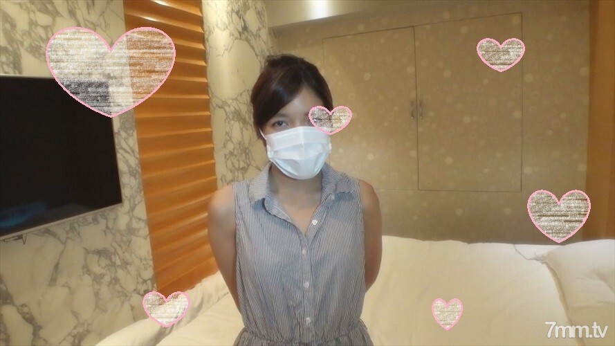 FC2-PPV-385697 สาวตาโตร้องเสียวโดนเย็ดแตกคาหี