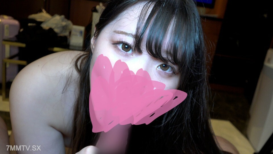 FC2-PPV-3857231 สาวขาวฟิตหีตอดควย