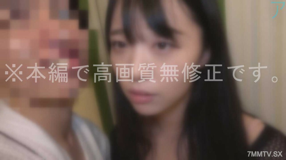 FC2-PPV-3859741 สาวอวบนมยักษ์โดนเย็ดท่าหมาเสียวคาย