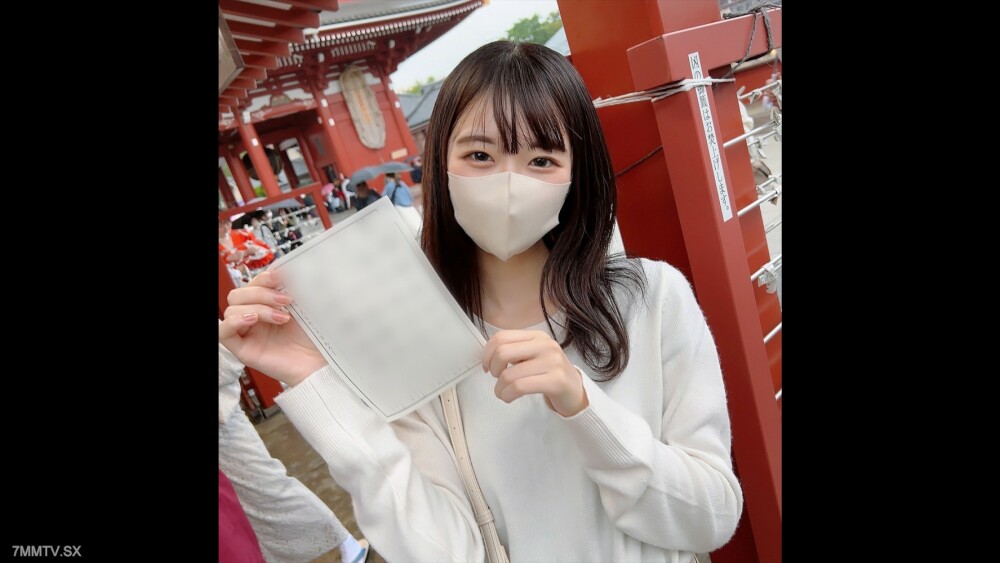 FC2-PPV-3859845 สาวผมยาวหุ่นฟิตโดนซัด