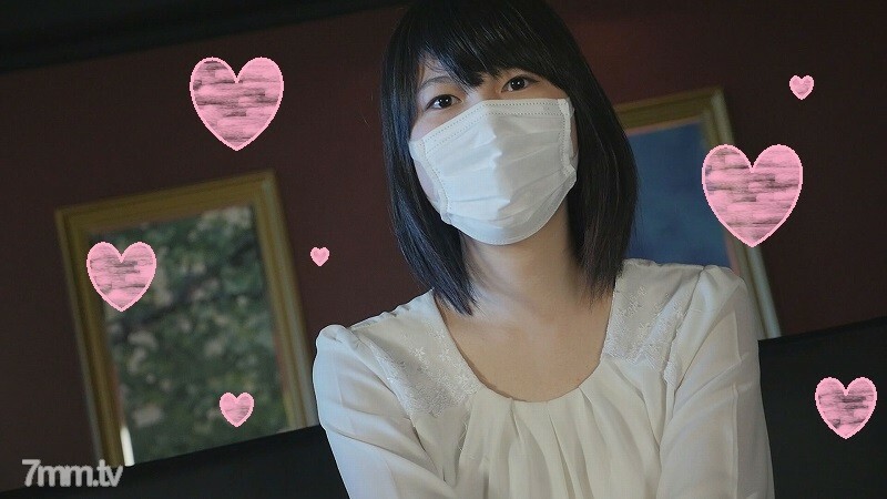 FC2-PPV-386071 นักศึกษาใสๆ โดนลักหลับ