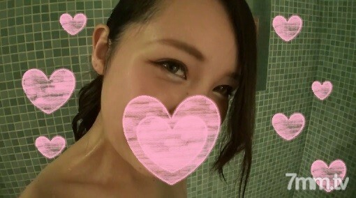 FC2-PPV-386148 สาวขาวเนียน เย็ดสดแตกใน