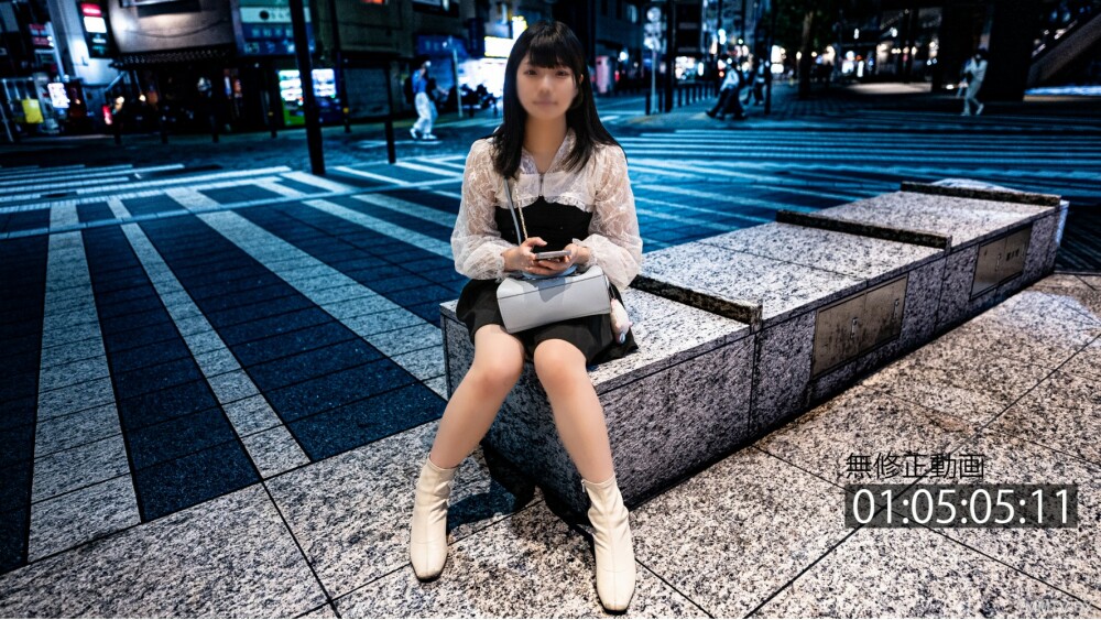 [FC2-PPV-3861866] สาวเล็กหีแคบโดนยัด