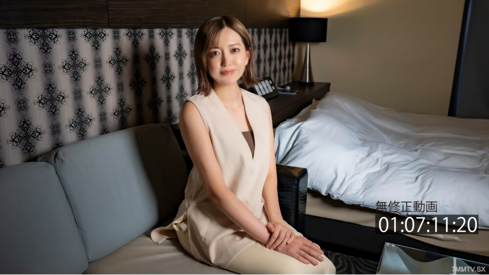 FC2-PPV-3861910 สาวโลลิตัวเล็กโดนเย็ดแรง