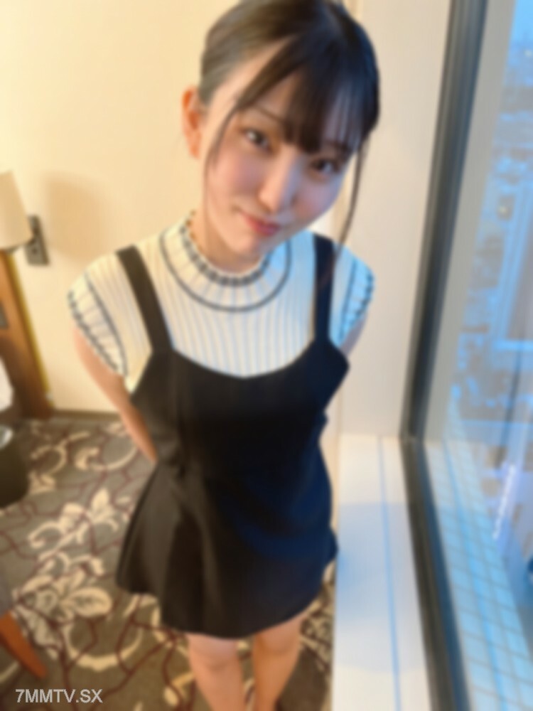 FC2-PPV-3865704 นักศึกษาสาวโดนรุ่นพี่ล่อ