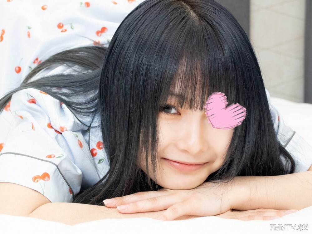 FC2-PPV-3866716 นักเรียนสาวโดนครูเย็ด