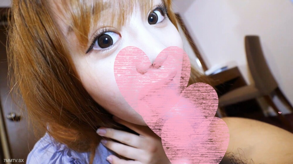 FC2-PPV-3869389 หีฟิตขาวสาวน้อยร้องคราง