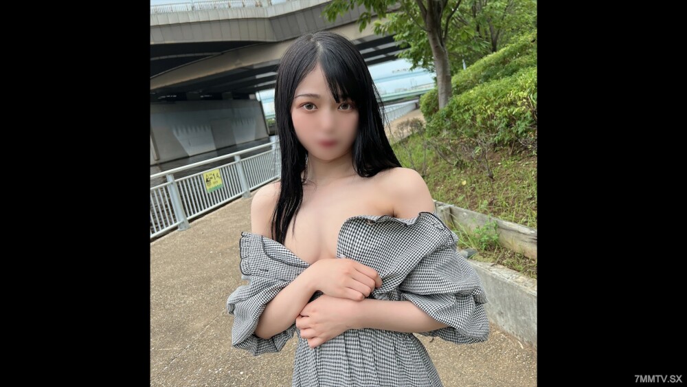 FC2-PPV-3869396 เมียบ้านใกล้เรือนเคียงเย็ดลับ