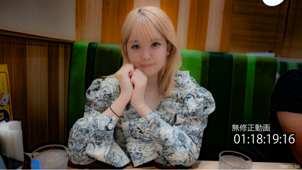 FC2-PPV-3872950 สาวนมเล็กหุ่นฟิตเย็ดยาวๆ