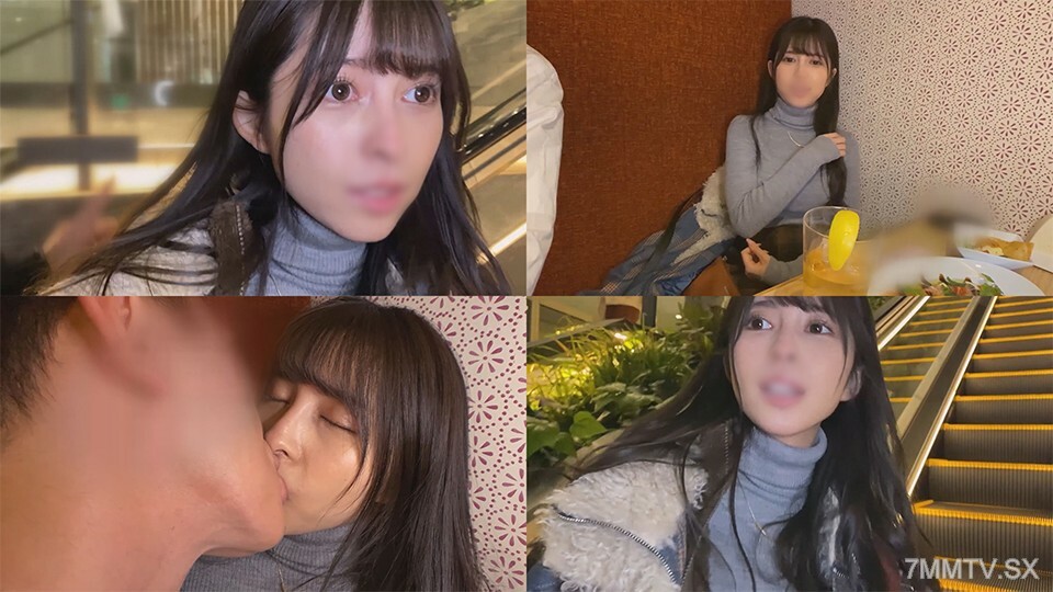 [FC2-PPV-3873452] สาวผมสั้นหุ่นดีเย็ดโหด