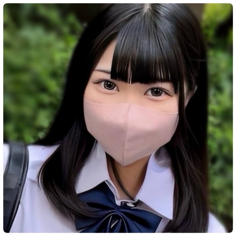 FC2-PPV-3874493 สาวน่ารักโดนเย็ดคาหี