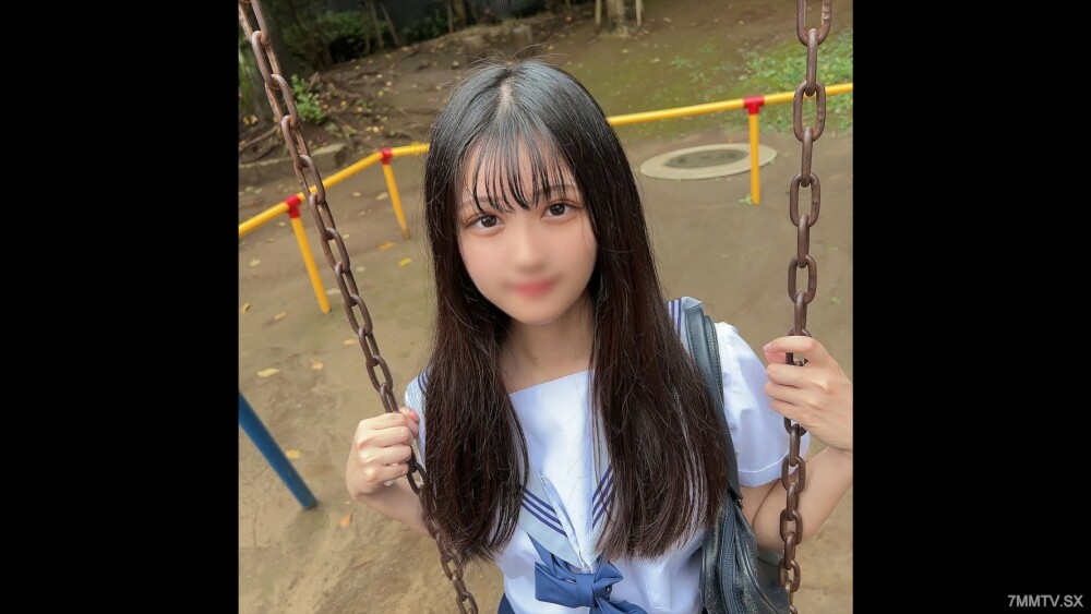 FC2-PPV-3877289 หุ่นฟิตเย็ดสดน้ำพุ่งคาปาก