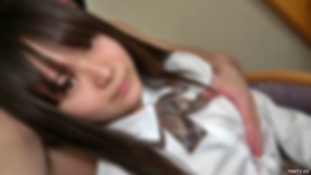 [FC2-PPV-3877557] สาวนมโตเย็ดมันส์หยด