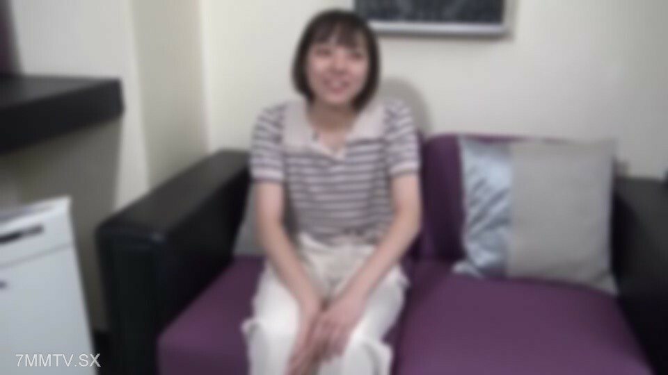 FC2-PPV-3878281 นักศึกษาตูดกลมโดนเย็ดสด