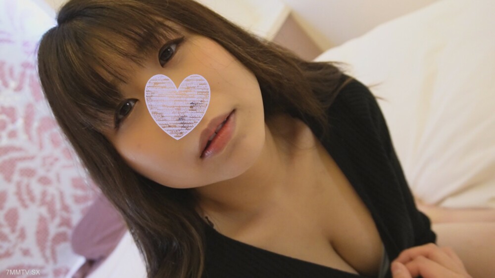 FC2-PPV-3879746 สาวตูดงอนโดนเย็ดท่ายืน