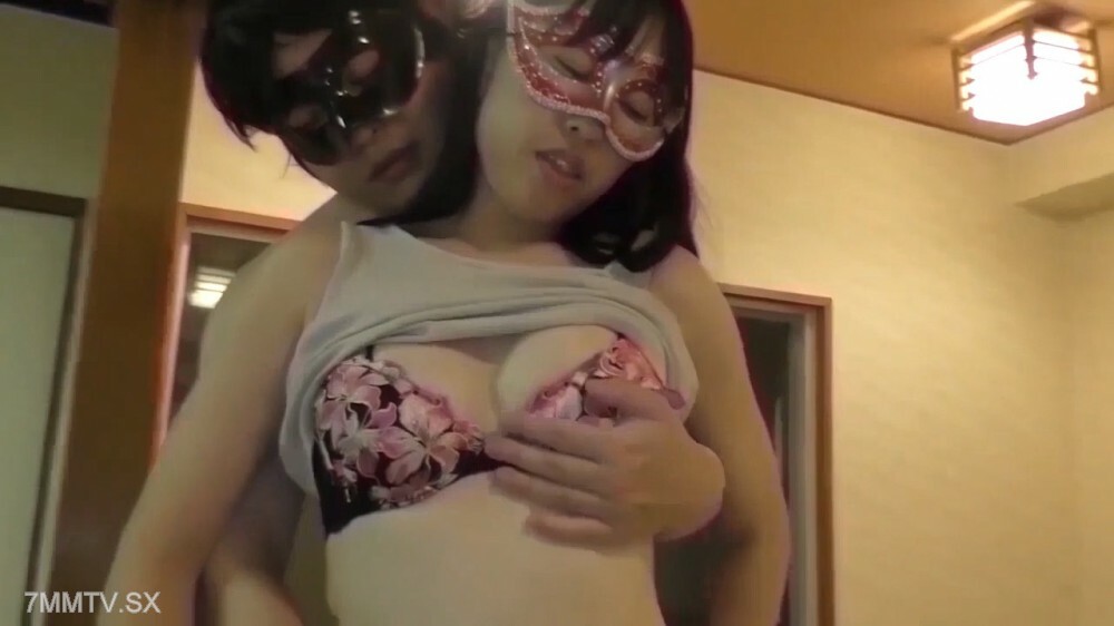 [FC2-PPV-3879811] สาวร่านเย็ดไม่ยั้งคืน