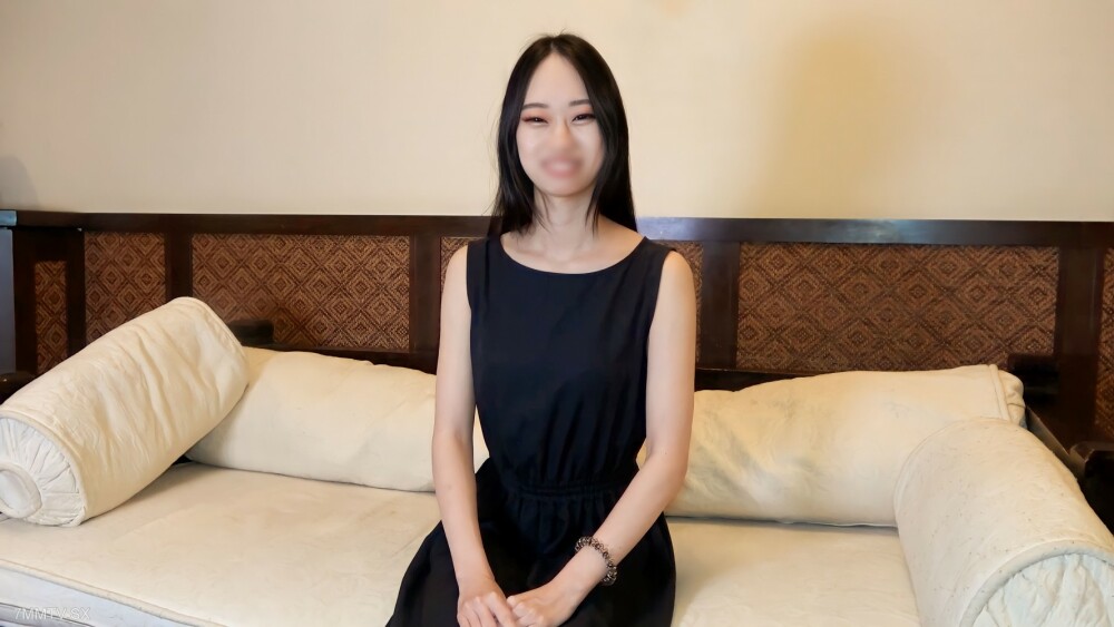 FC2-PPV-3882226 สาวตูดเด้ง ขย่มควยเดือด