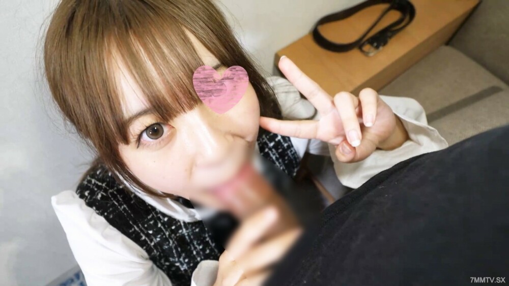 FC2-PPV-3882898 สาวเซ็กซี่โดน raw เสียวแตกใน