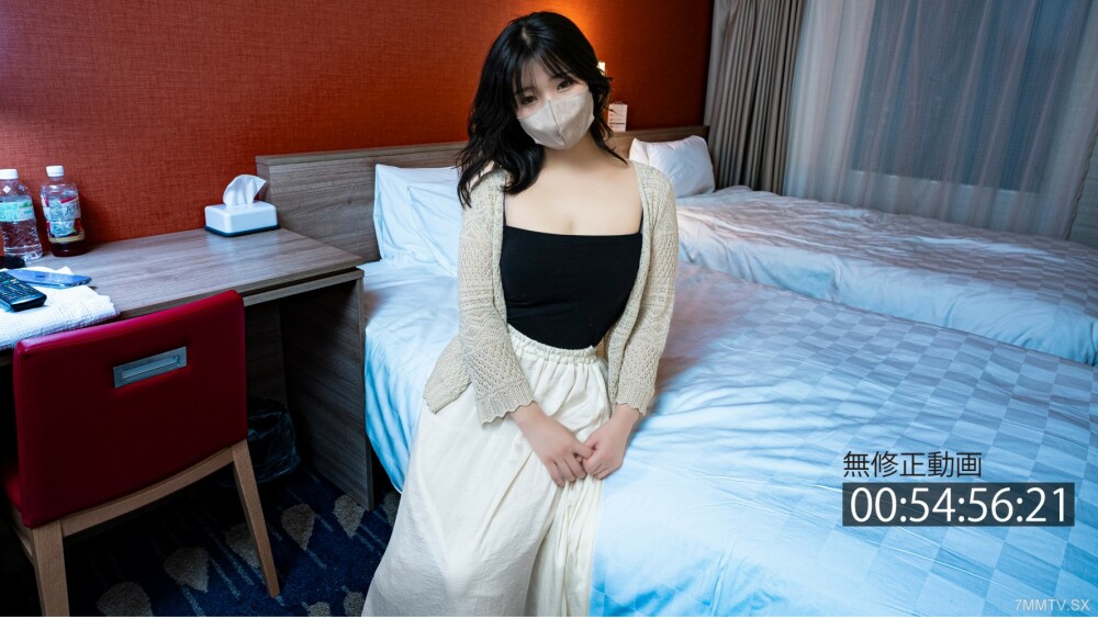 FC2-PPV-3889190 สาวอวบตูดโตเย็ดมันส์