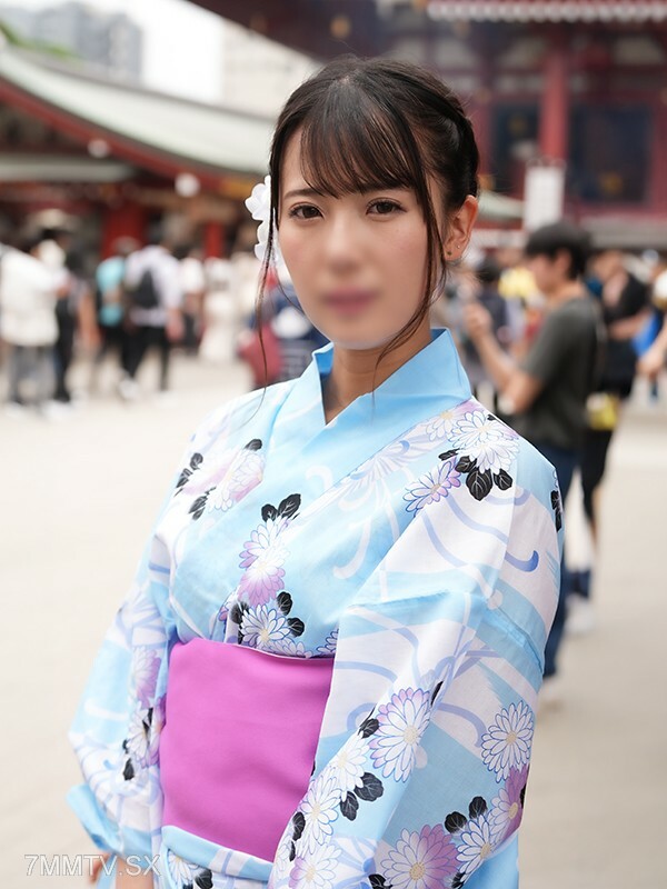 FC2-PPV-3890862 สาวอวบ จับมัดเย็ดโหด