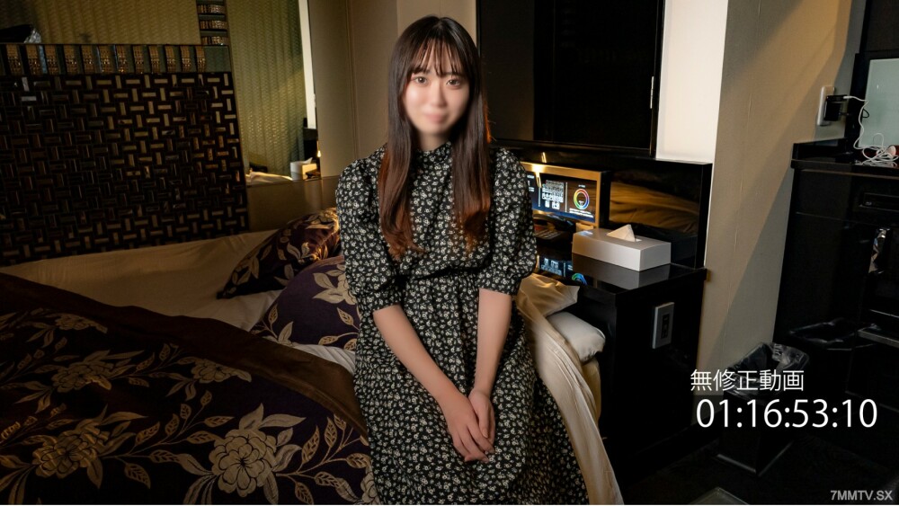 FC2-PPV-3895608 สาวน่ารักโดนเย็ดมันส์รูดซิป