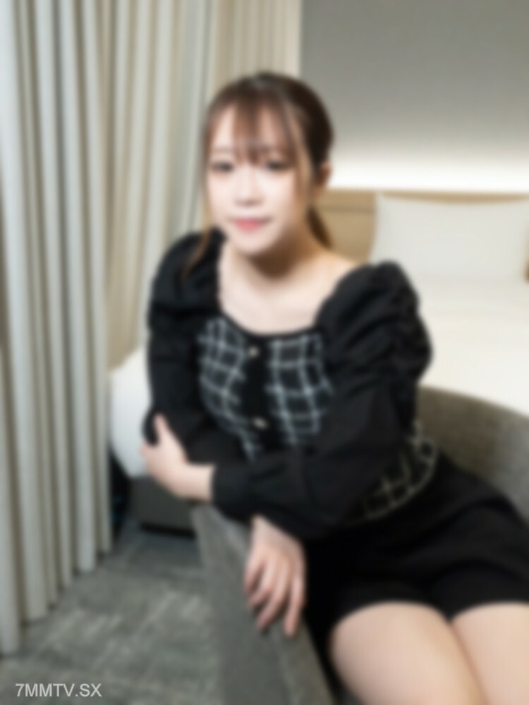 FC2-PPV-3896156 สาวน่าติดใจร้องครางเสียว