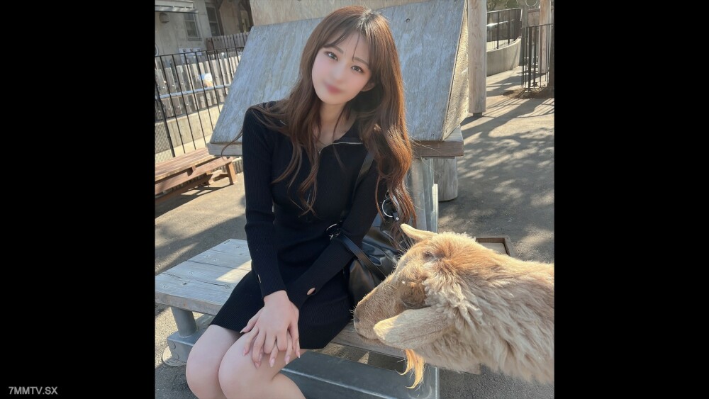 FC2-PPV-3902060 สาวน่าตี น้องเมียสุดแซ่บ