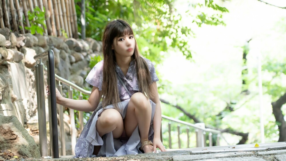 FC2-PPV-3903075 นักศึกษาสาวโดนรุ่นพี่เย็ด