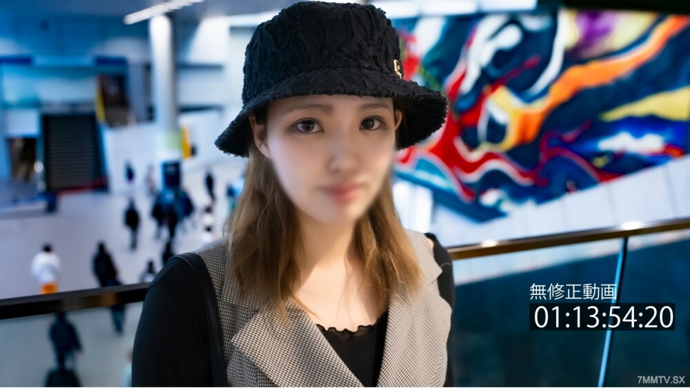 FC2-PPV-3903762 สาวผิวแทน เย็ดกลางแจ้ง