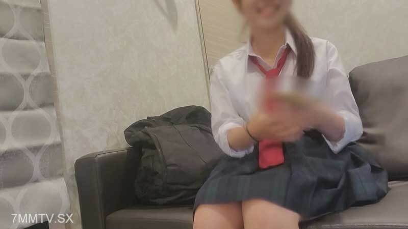 FC2-PPV-3904327 สาวขาวเนียนร้องลั่น