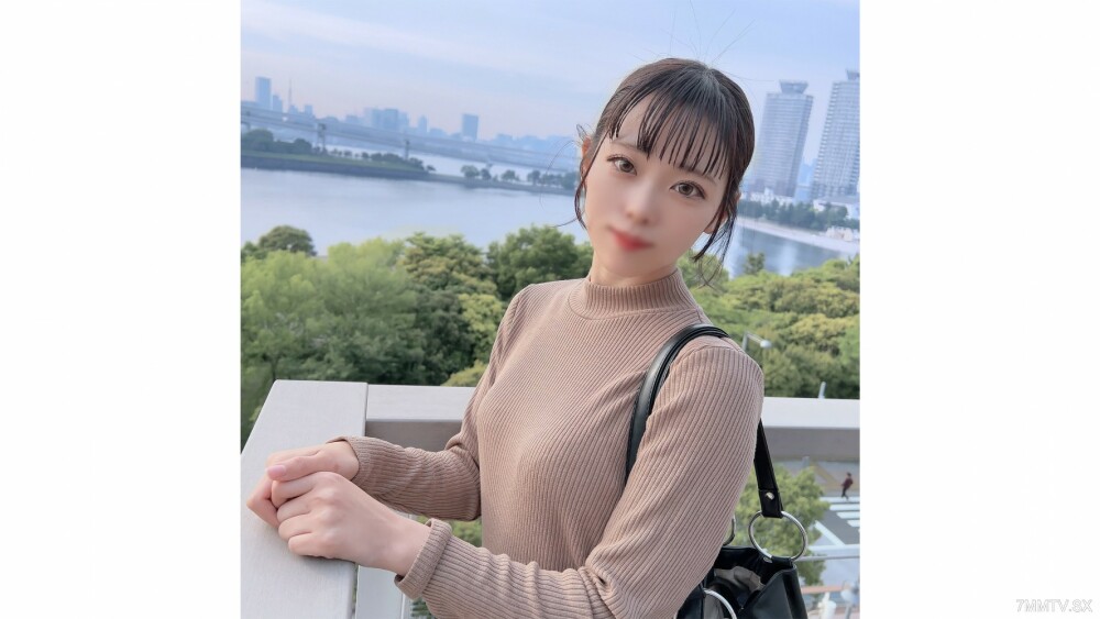 FC2-PPV-3908097 สาวขาวนมเด้งเย็ดโคตรเสียว