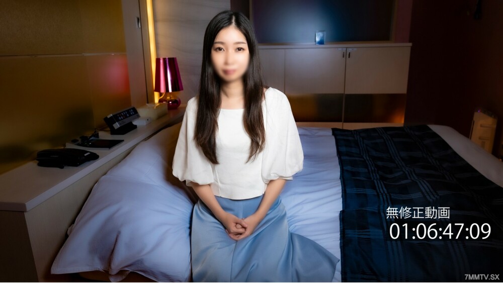 FC2-PPV-3908102 สาวน่ารักช่วยตัวเองมันส์