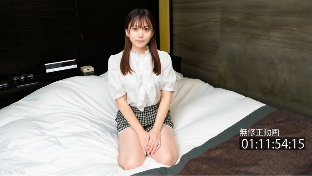 [FC2-PPV-3909539] สาวอวบตูดโตโดนเย็ดท่าหมา