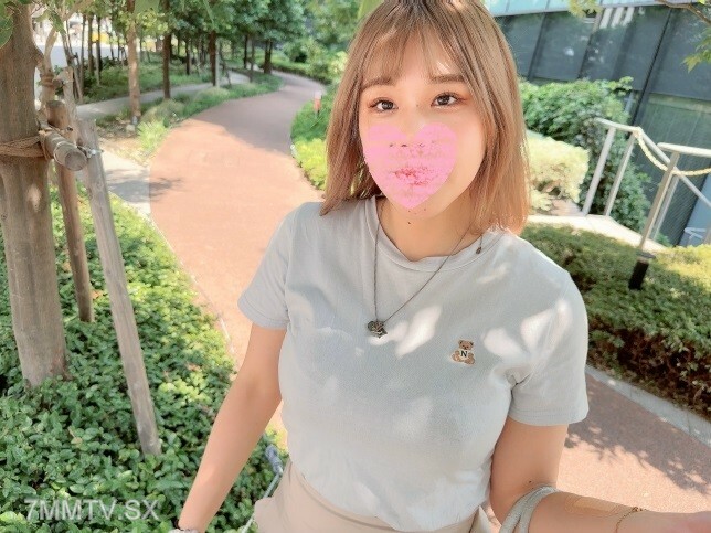 FC2-PPV-3909759 สาวน้อยร้องลั่นโดนเย็ดซ้ำๆ