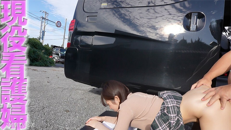 FC2-PPV-3917335 สาวน้อยหุ่นบางโดนลักหลับ