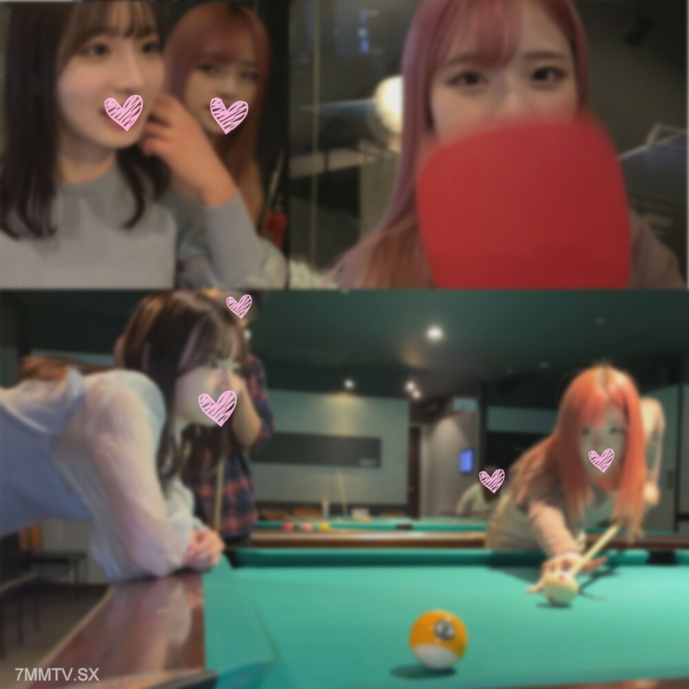 FC2-PPV-3918116 นักศึกษาสวยหีฟิตเย็ดสด