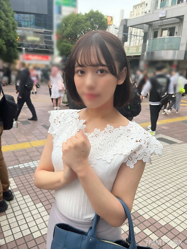 FC2-PPV-3922786 สาวผมยาวช่วยตัวเอง