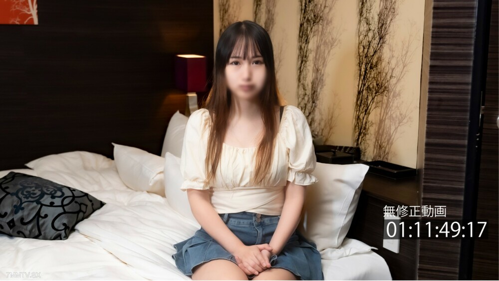 FC2-PPV-3927923 หีเนียน โดนจับเย็ดสดคาคอนโด