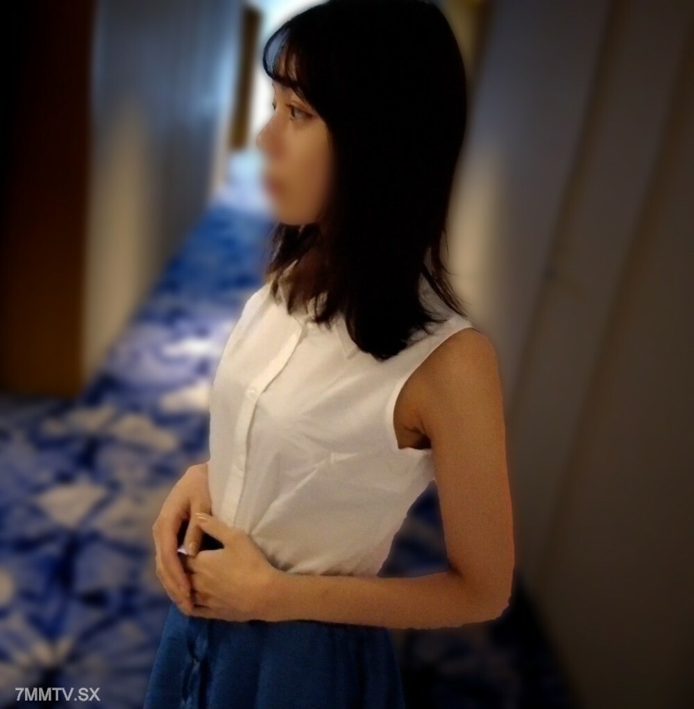 FC2-PPV-3928224 นักศึกษาสาวโค้งงอนรับท่า